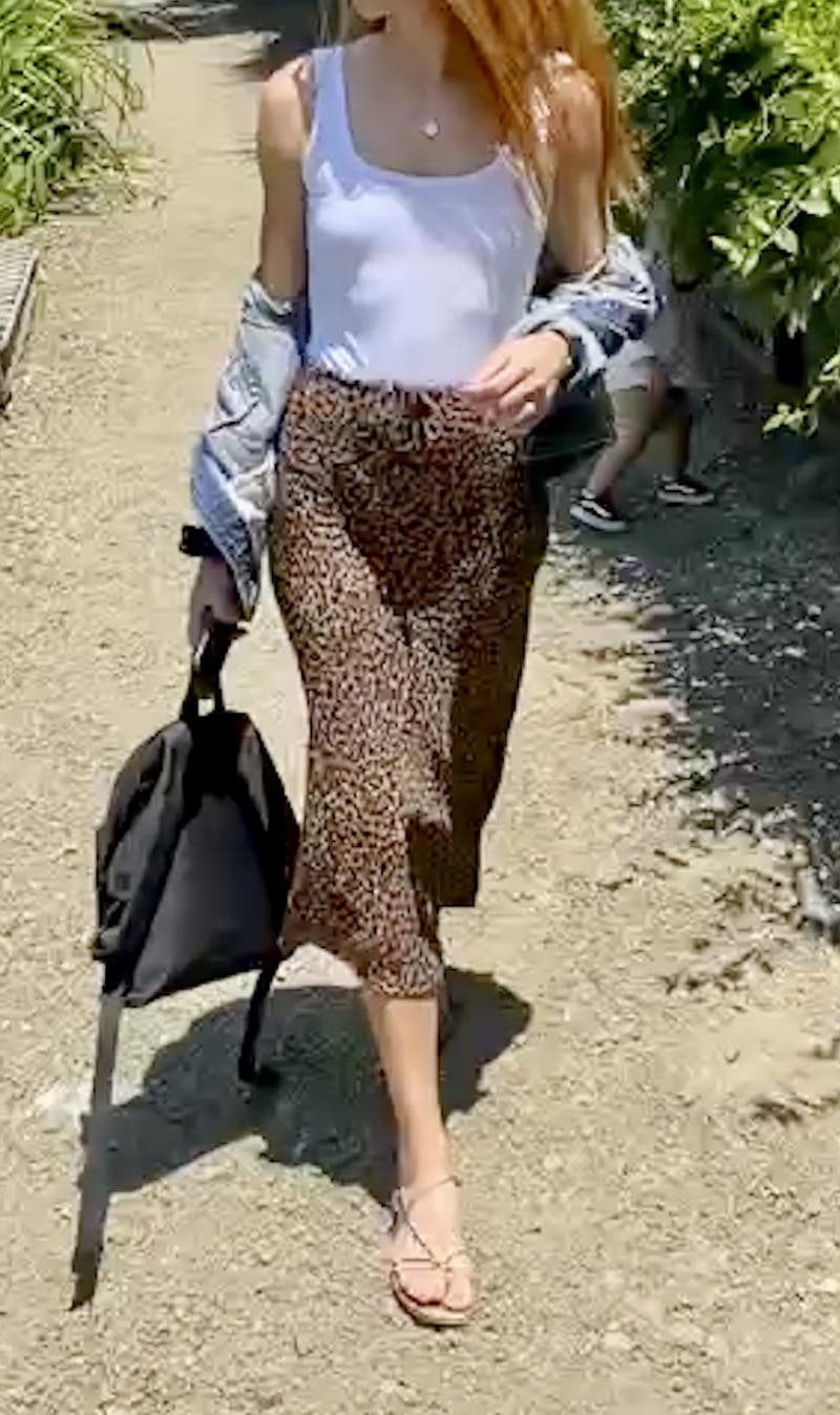 review thumbnail images 6