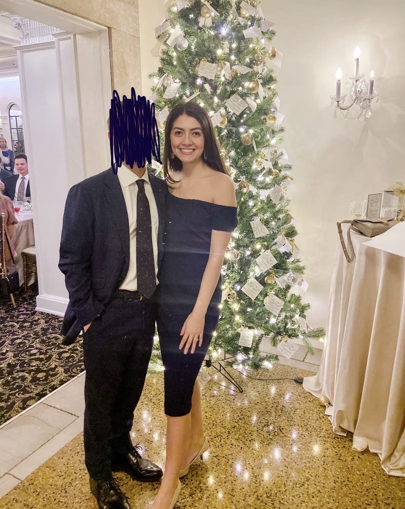 review thumbnail images 1