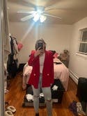 review thumbnail images 17