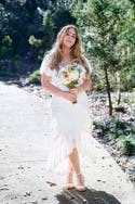 review thumbnail images 15