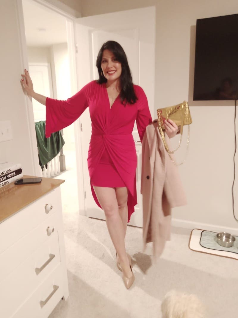 review thumbnail images 1