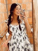 review thumbnail images 19