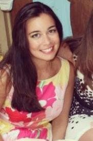 Colleen 