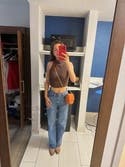 review thumbnail images 10