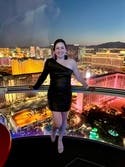 review thumbnail images 17