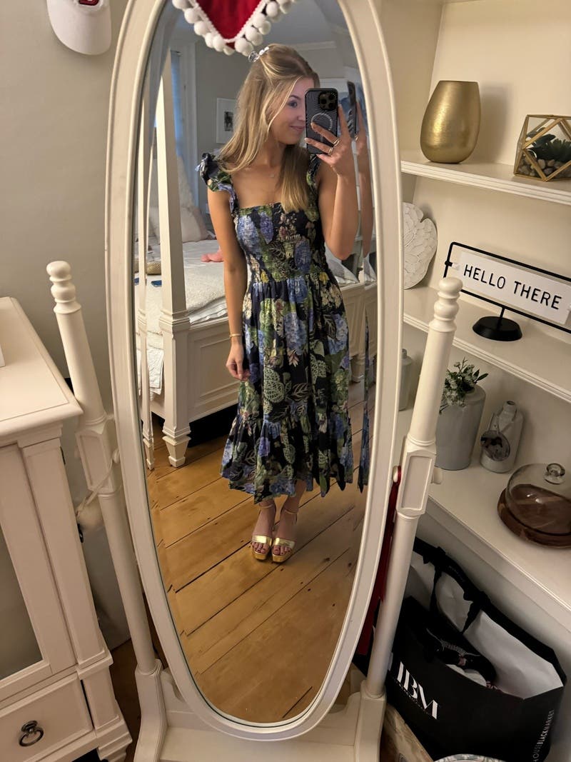 Hannah
