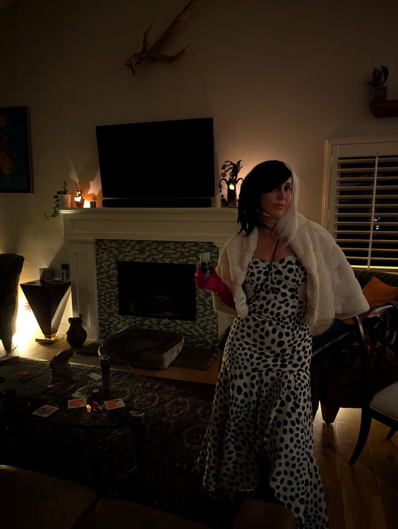 review thumbnail images 3