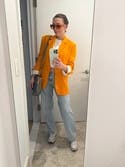 review thumbnail images 13