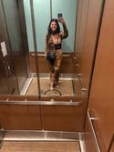 review thumbnail images 14
