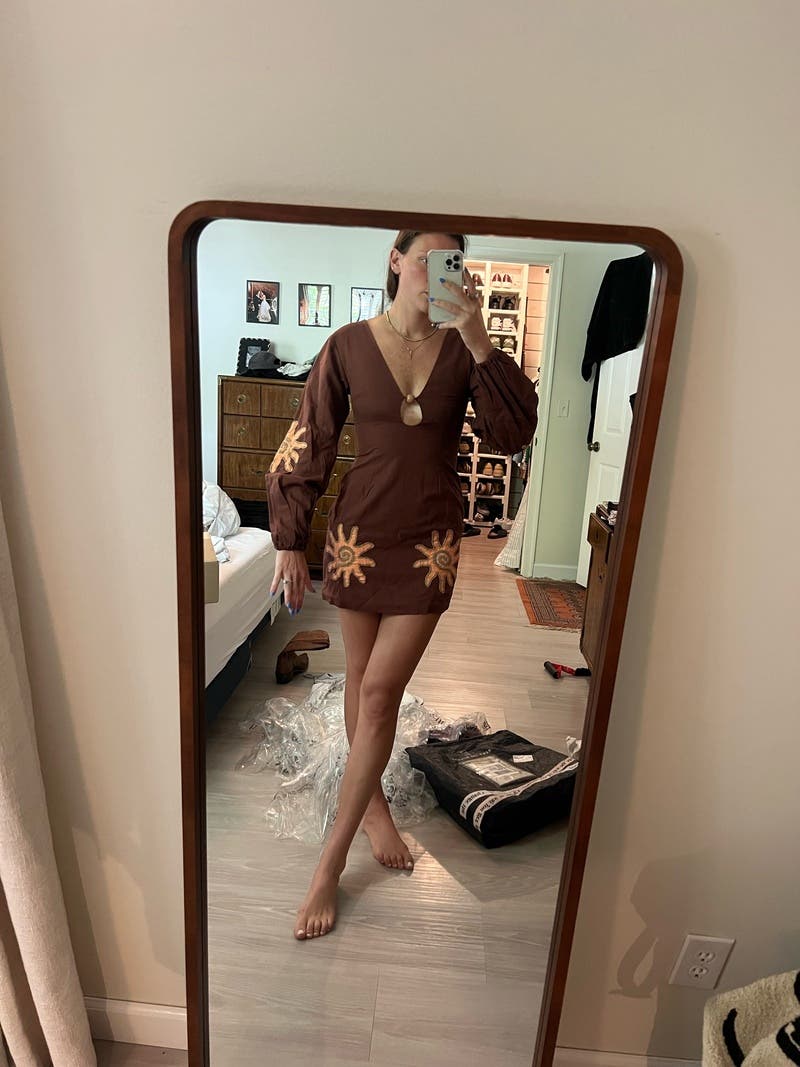 review thumbnail images 1