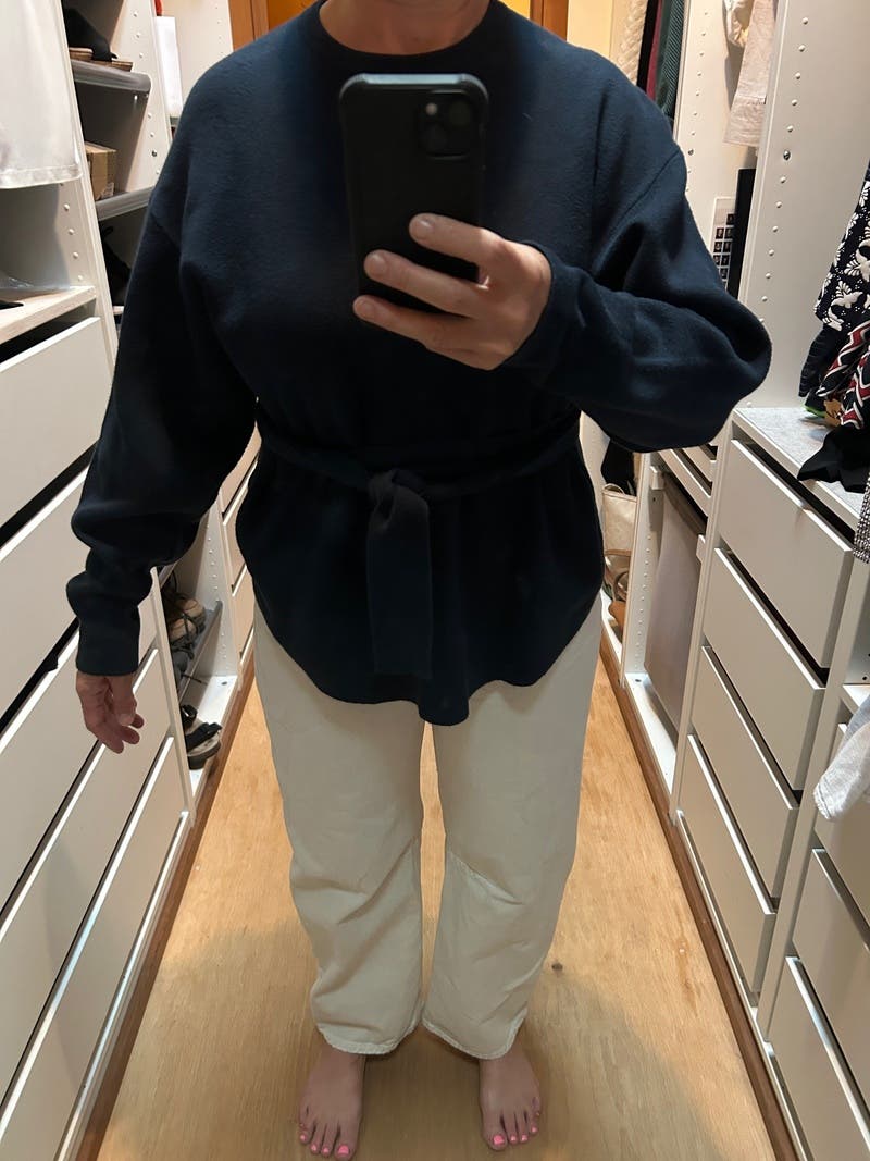review thumbnail images 5