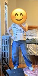 review thumbnail images 15