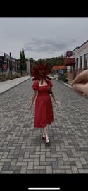 review thumbnail images 15