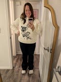 review thumbnail images 8
