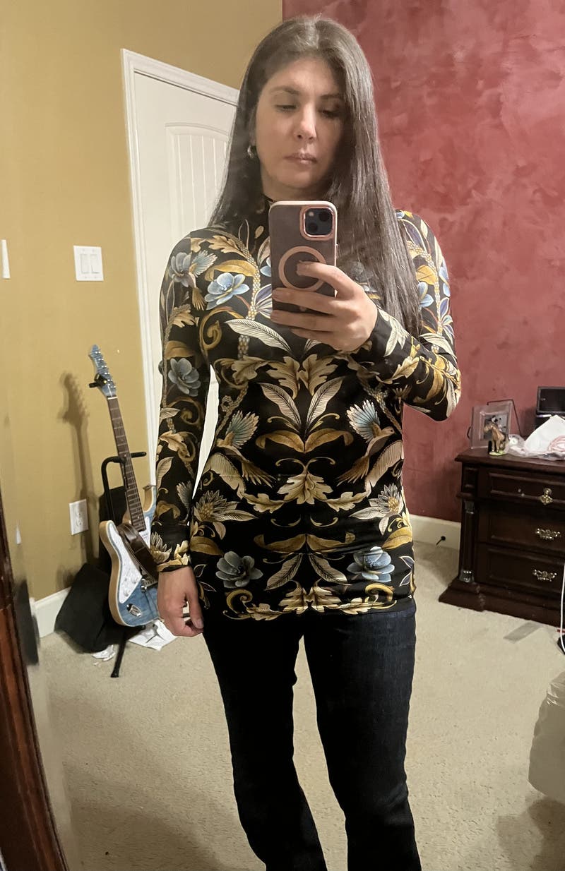 review thumbnail images 3