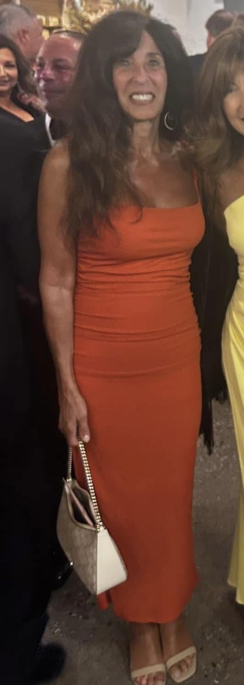 review thumbnail images 1