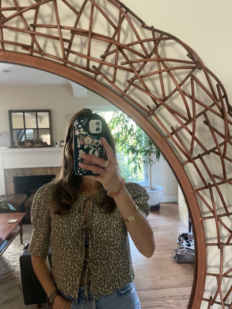 review thumbnail images 0