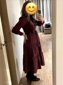 review thumbnail images 5