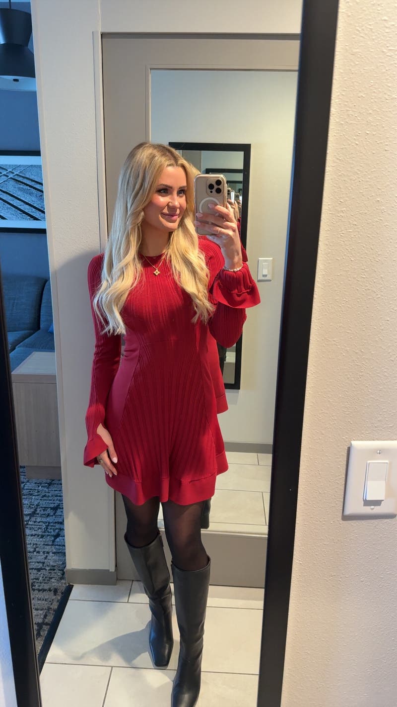 Emily