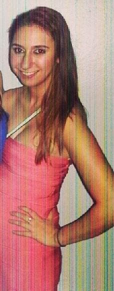 review thumbnail images 11