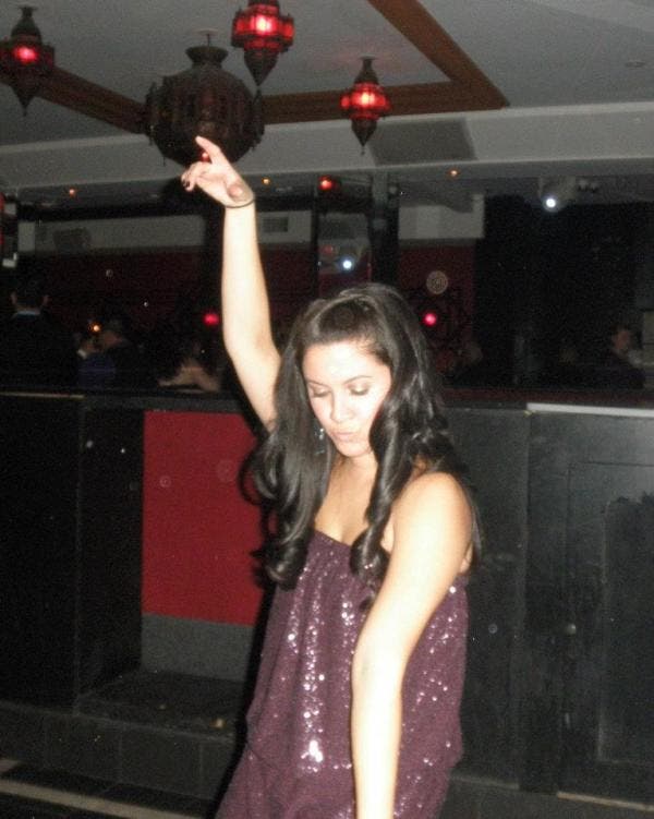 review thumbnail images 5