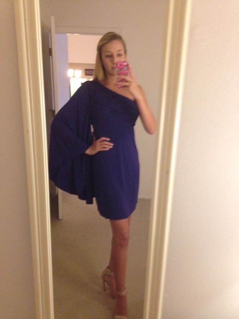 review thumbnail images 5