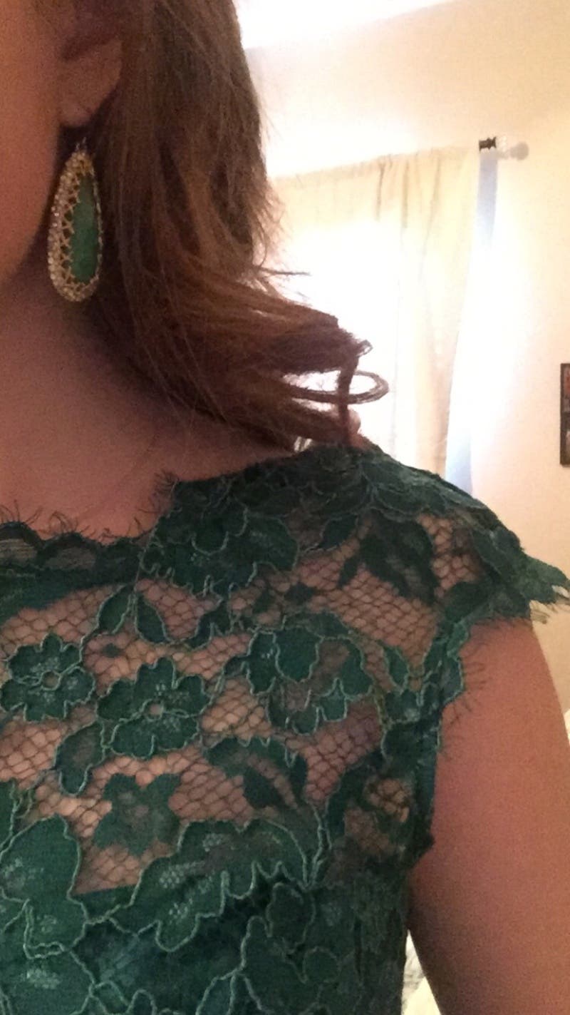 review thumbnail images 8