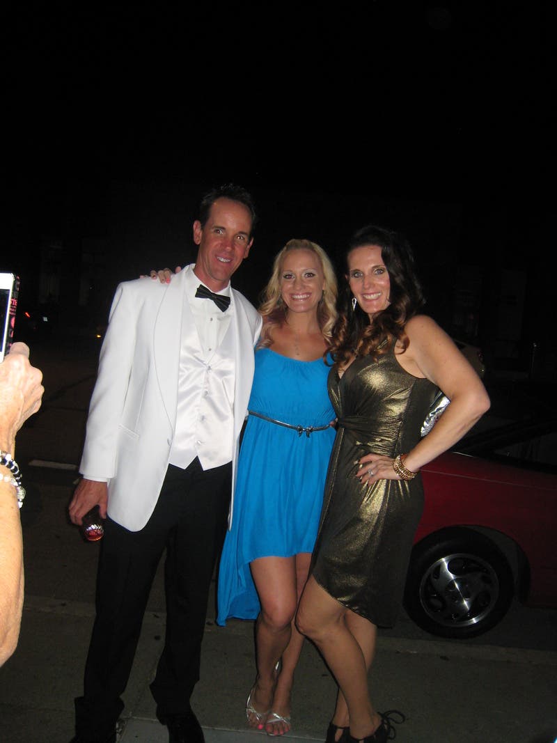 review thumbnail images 1