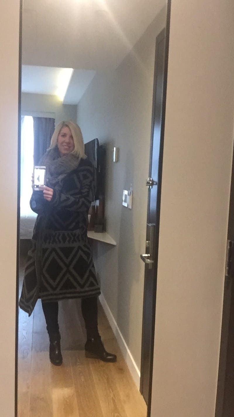 review thumbnail images 5