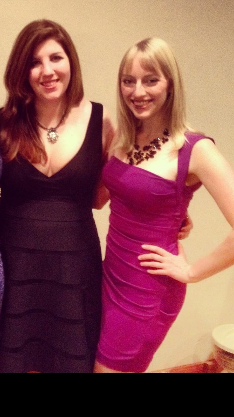 review thumbnail images 13