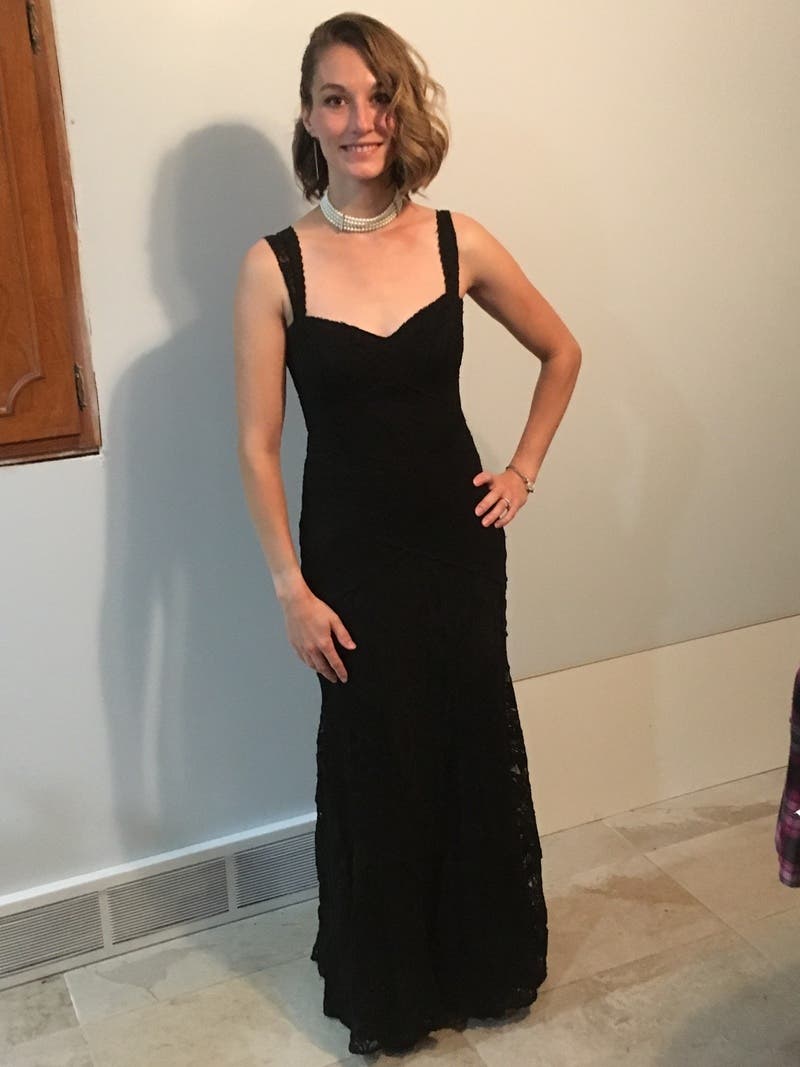 review thumbnail images 10