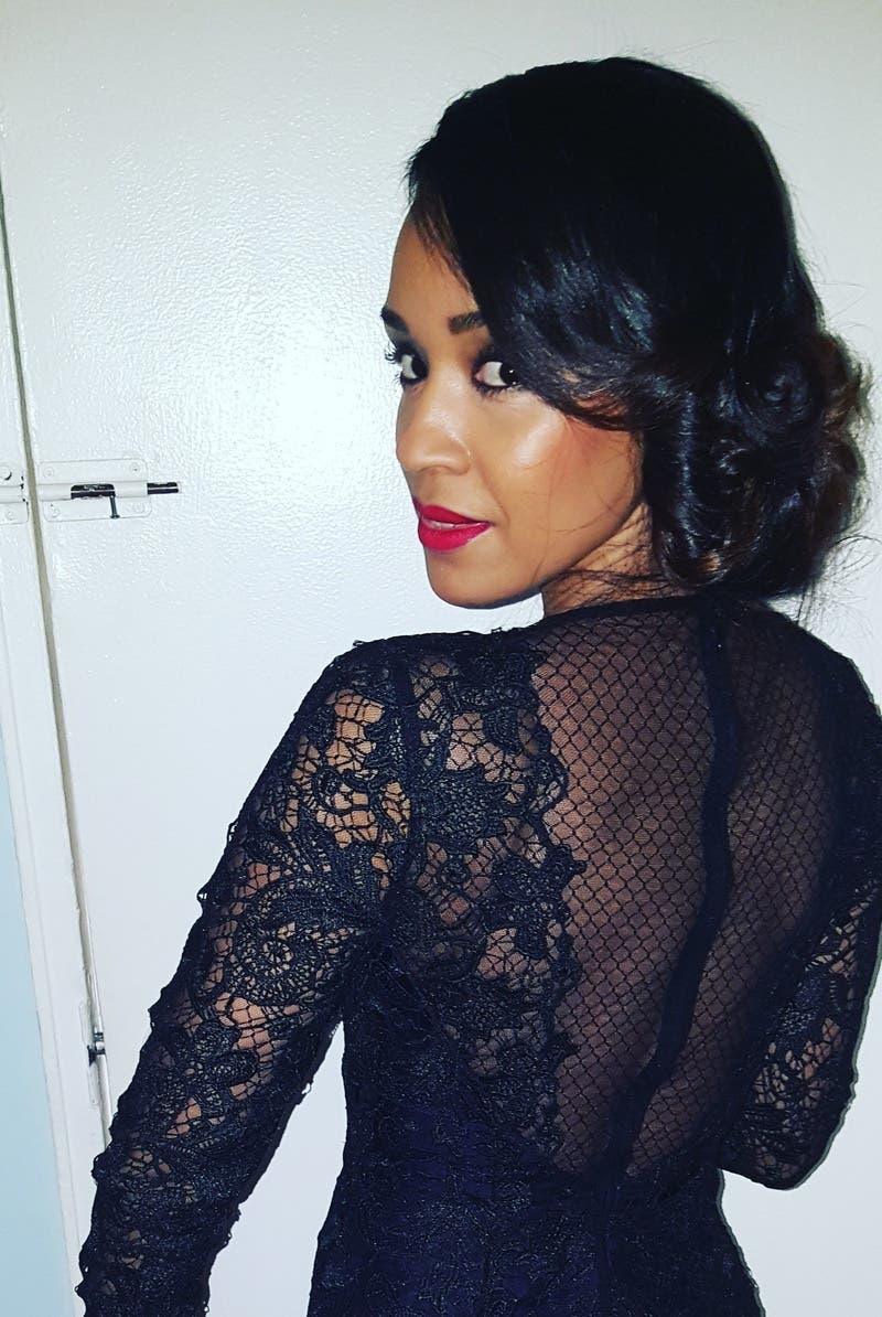 Erica