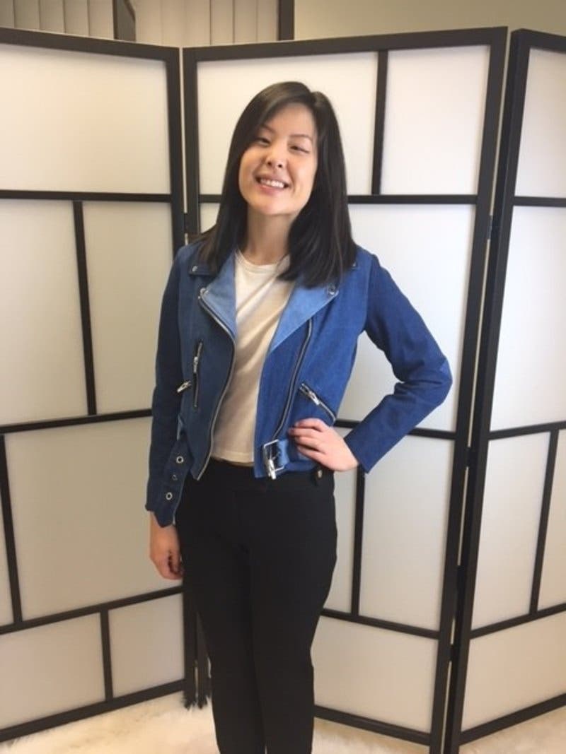 review thumbnail images 5