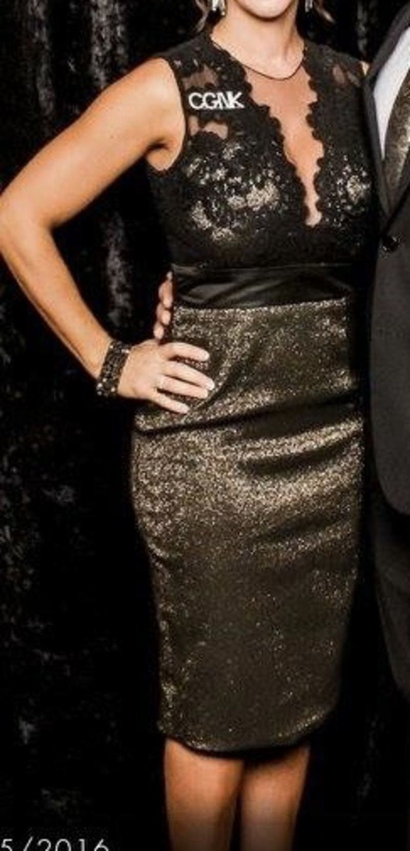 review thumbnail images 18