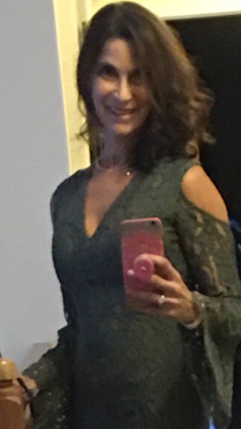 review thumbnail images 17