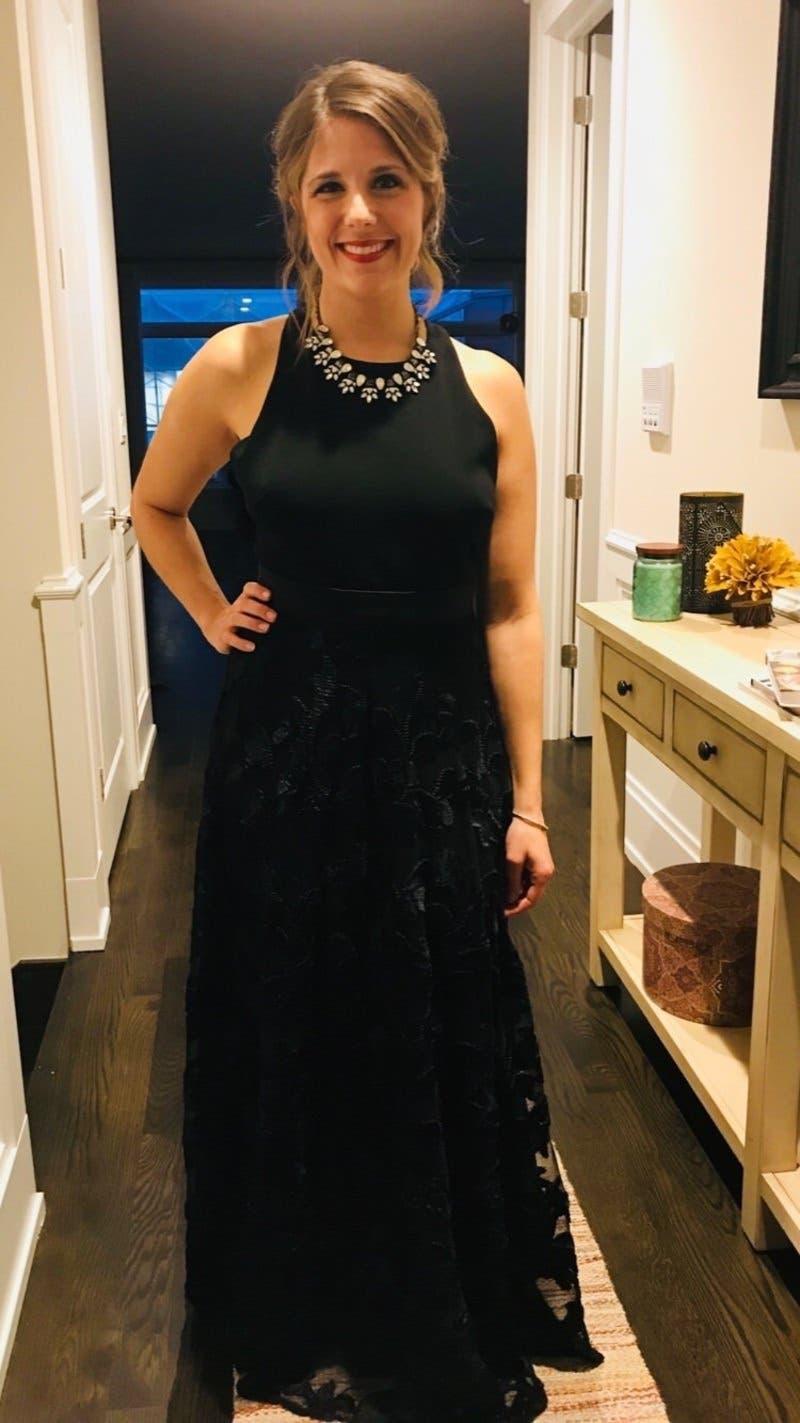 Julie