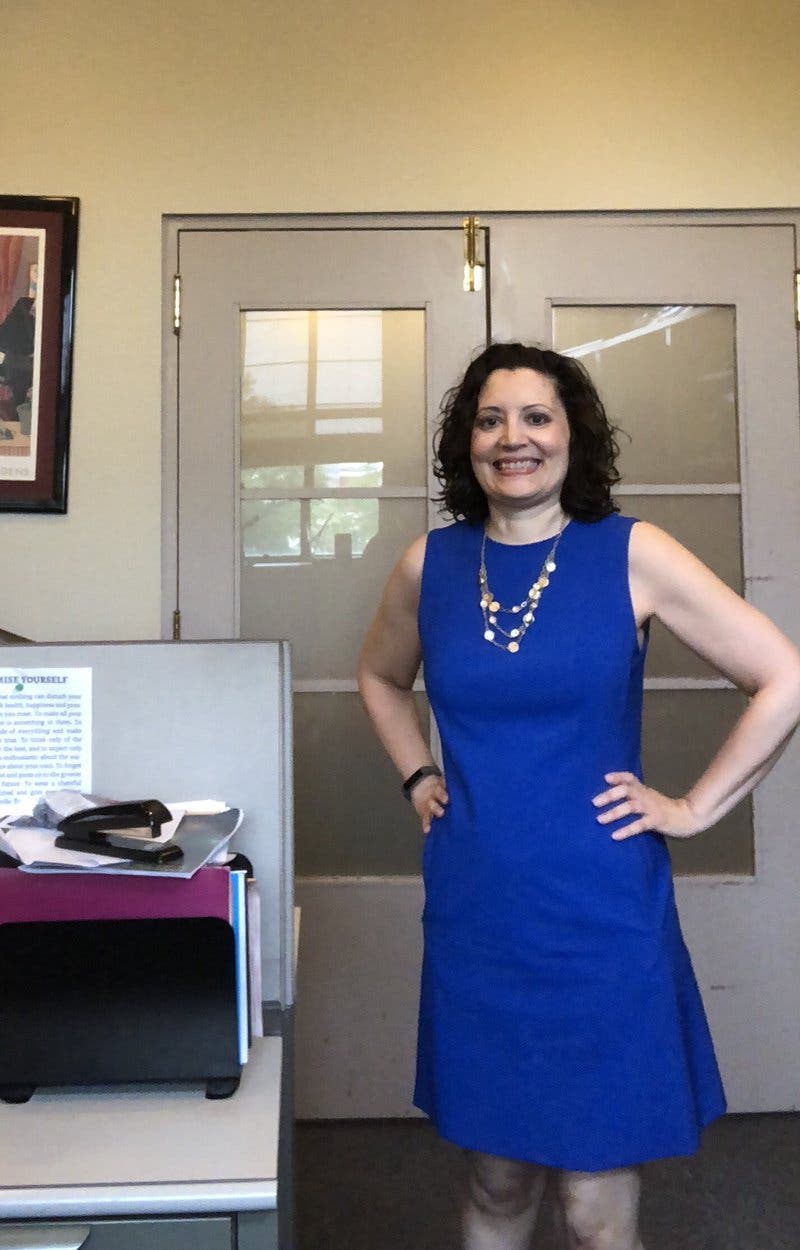 review thumbnail images 14