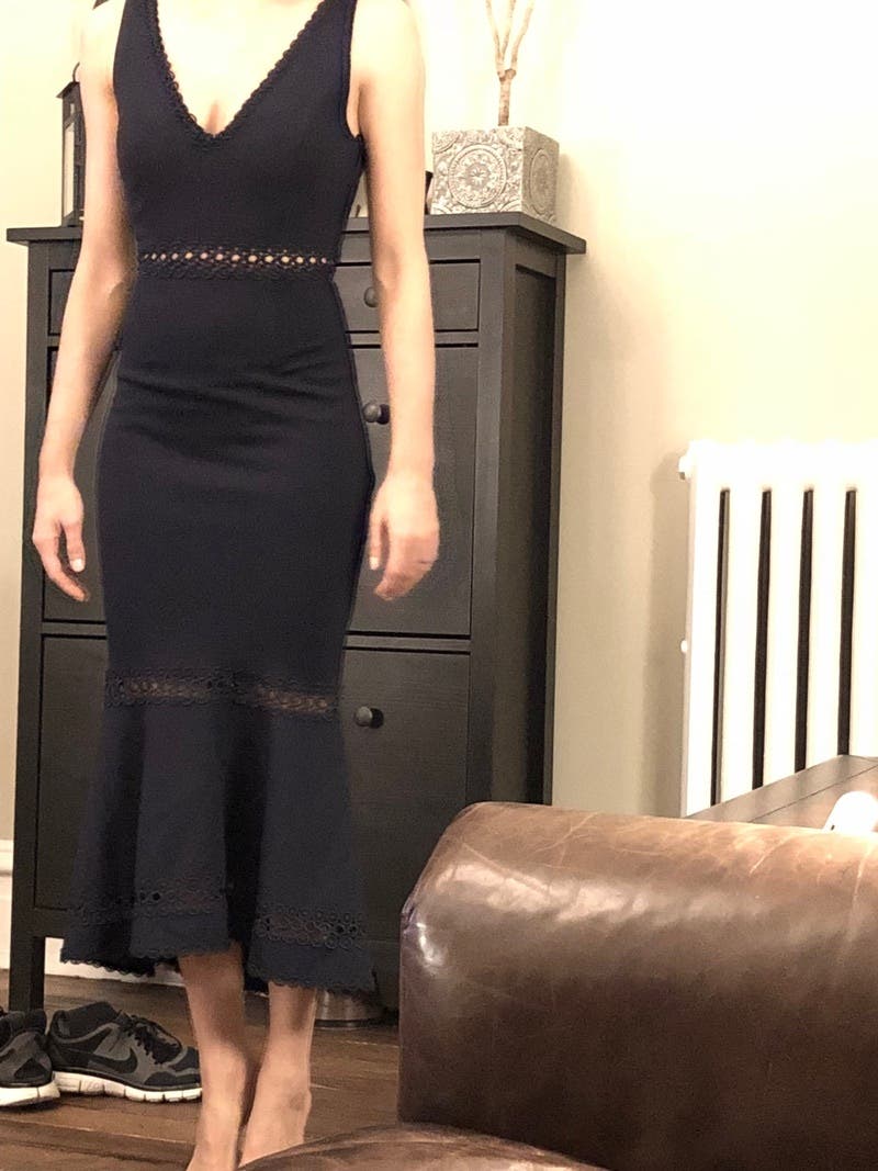 Courtney