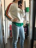 review thumbnail images 1
