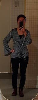 review thumbnail images 6