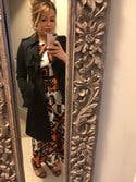 review thumbnail images 7