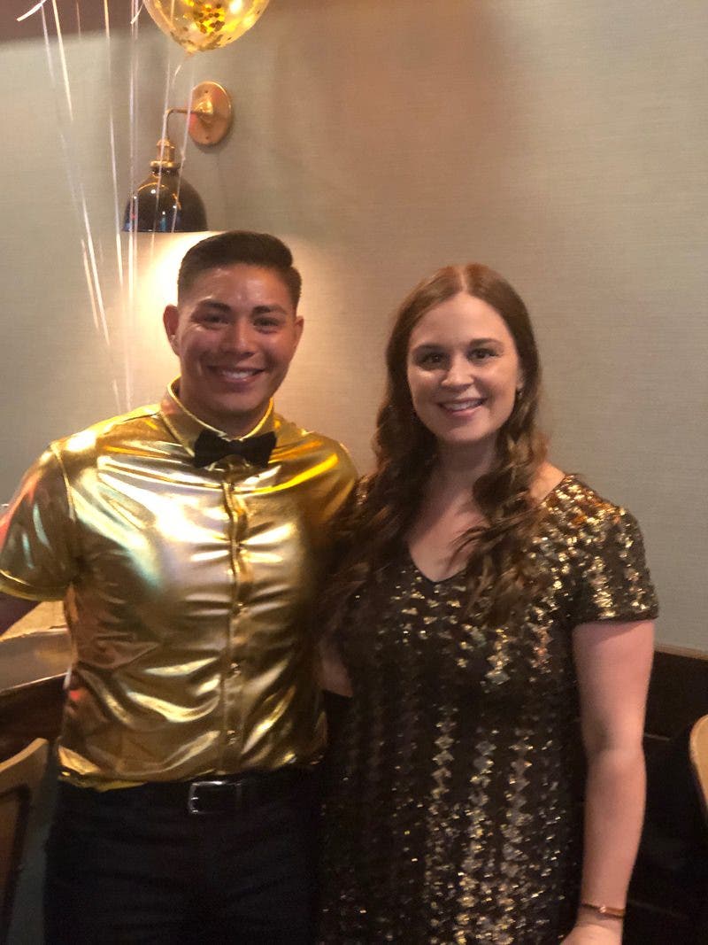 review thumbnail images 3