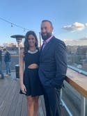 review thumbnail images 14