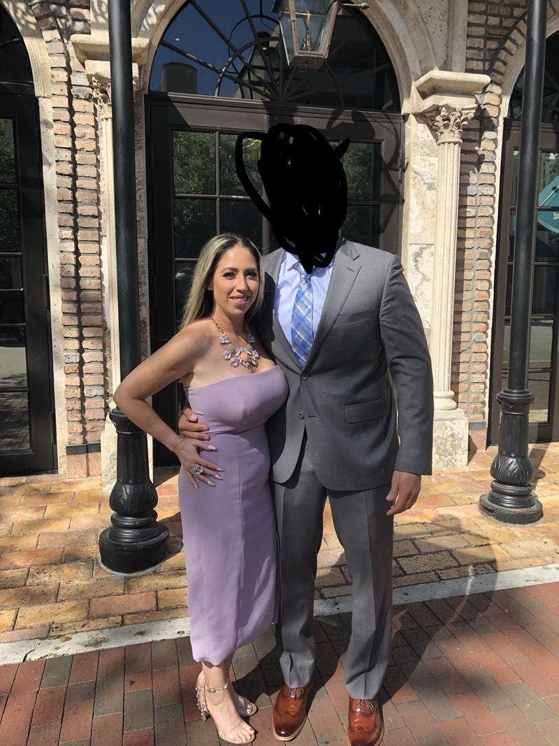 review thumbnail images 6