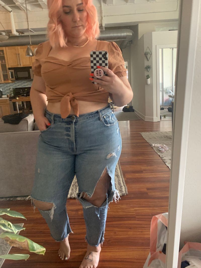 review thumbnail images 16