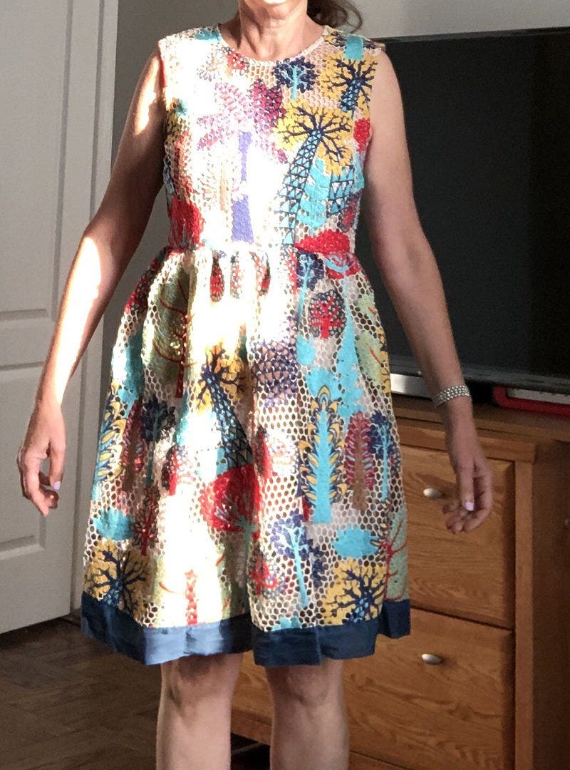 review thumbnail images 8