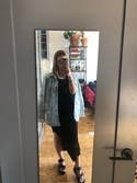 review thumbnail images 14