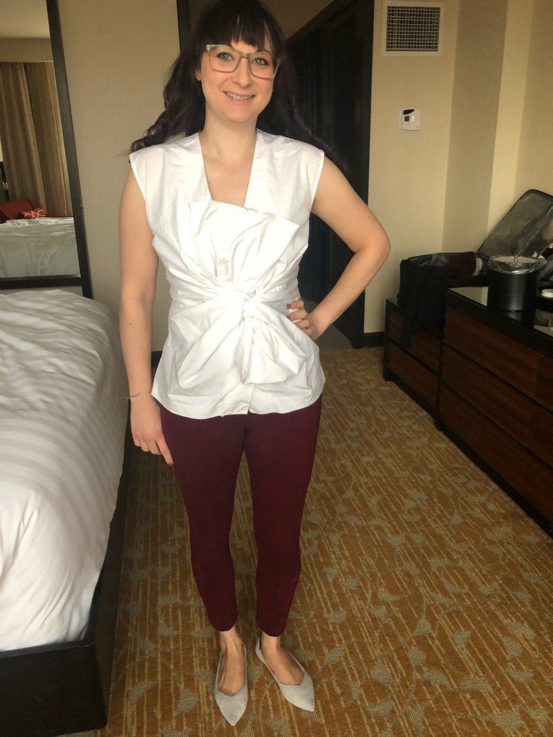 review thumbnail images 0