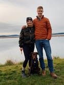 review thumbnail images 13