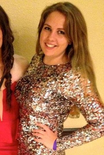 Rachel